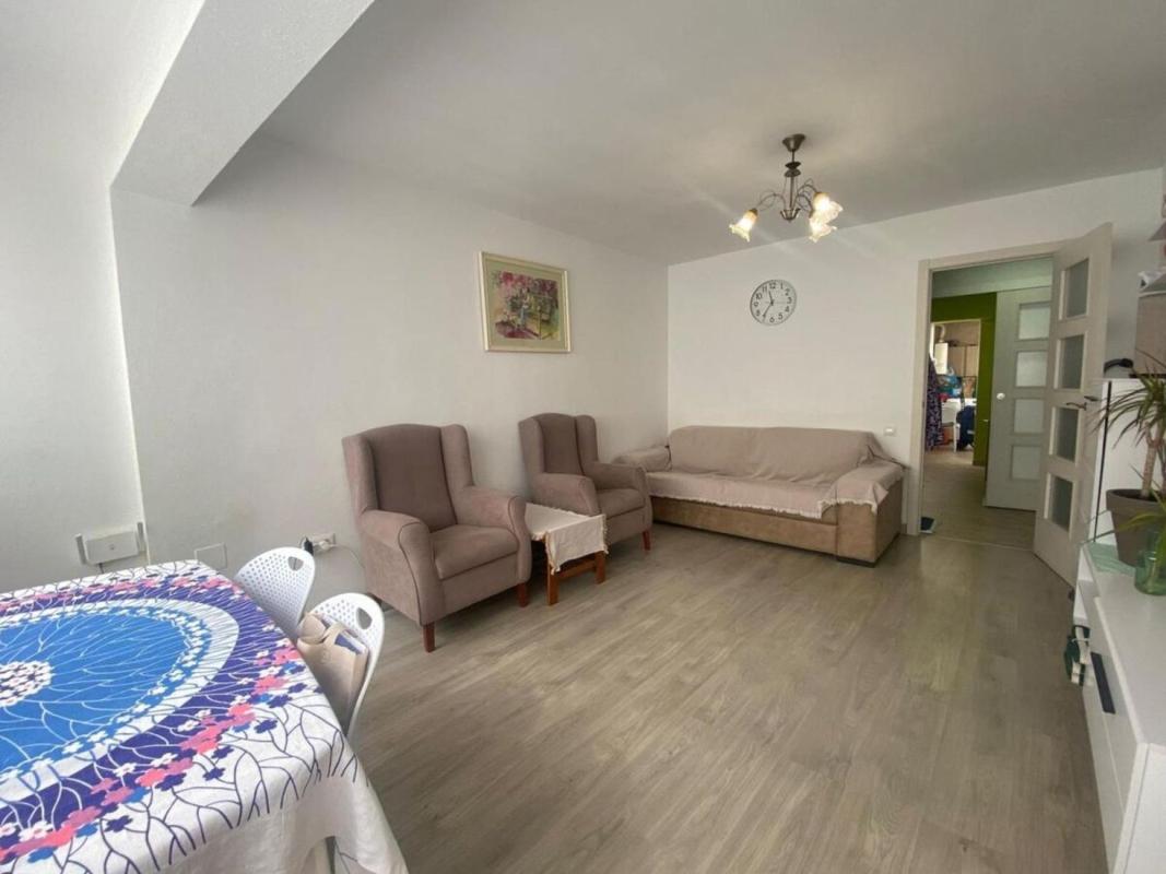 Sprzedaż mieszkania w Piso en Saladar, Denia, Dénia
photo 3