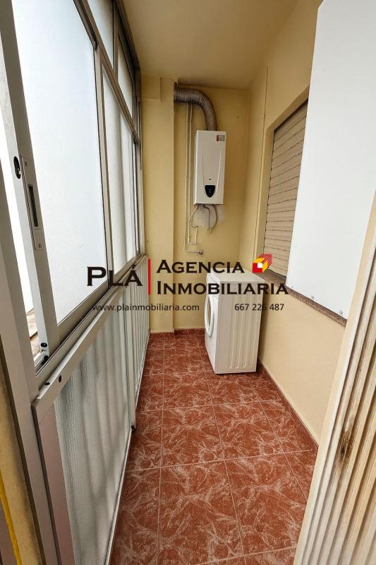 Venta de piso en Piso en Centro Urbano, Denia, Denia
 photo 4