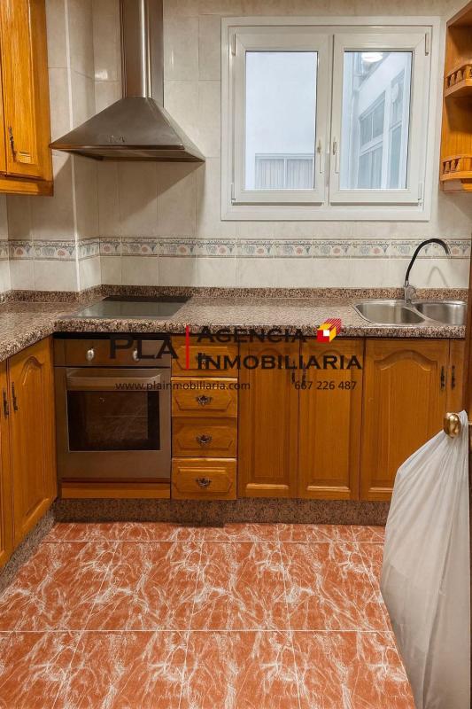 Venta de piso en Piso en Centro Urbano, Denia, Denia
 photo 5