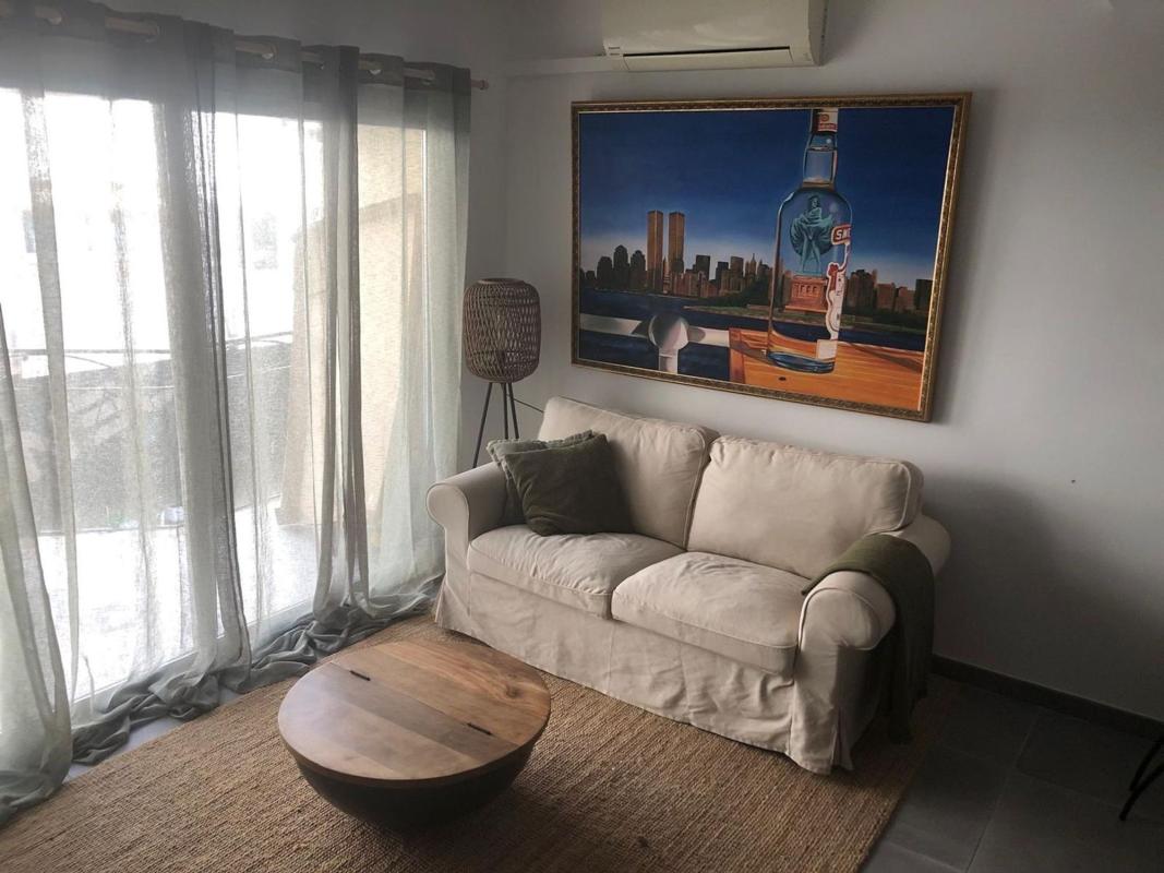 Sale of apartment in Piso en Calle de la Pau, Calpe Pueblo, Calpe, Calpe
photo 2