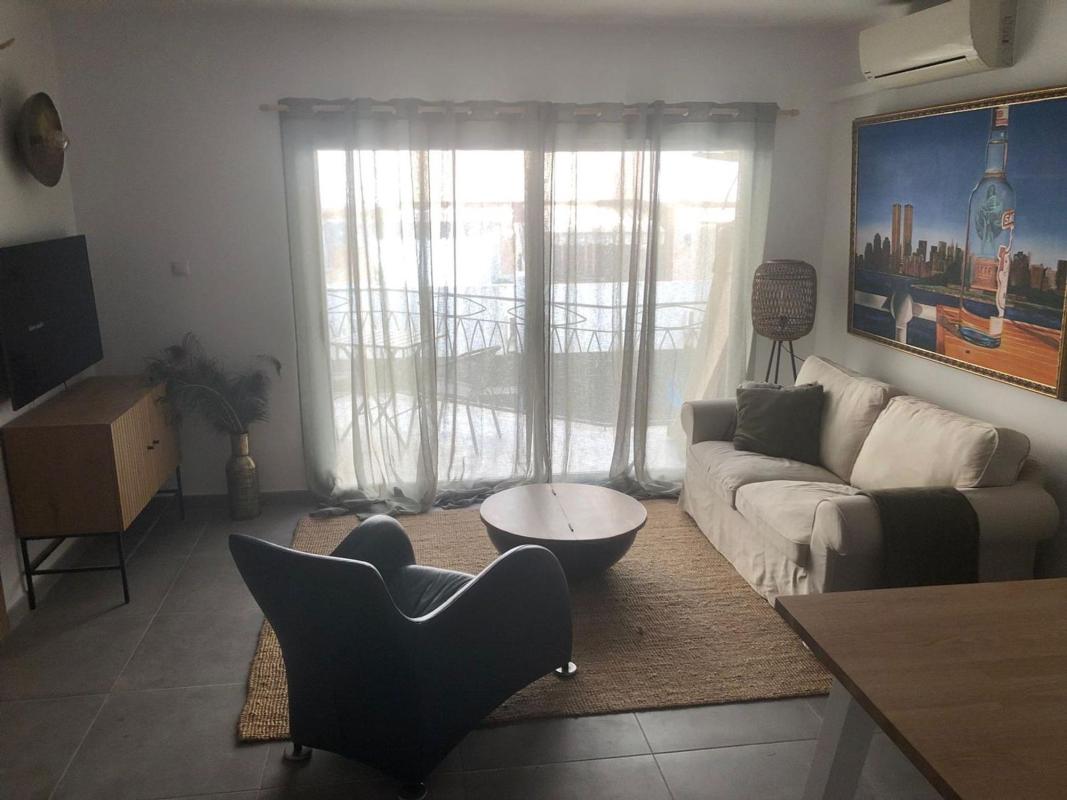 Sale of apartment in Piso en Calle de la Pau, Calpe Pueblo, Calpe, Calpe
photo 3