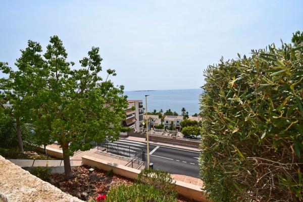 Sprzedaż mieszkania w Piso en Av Catalanet, 47, Calas de Santa Pola este, Santa Pola, Santa Pola
 photo 2