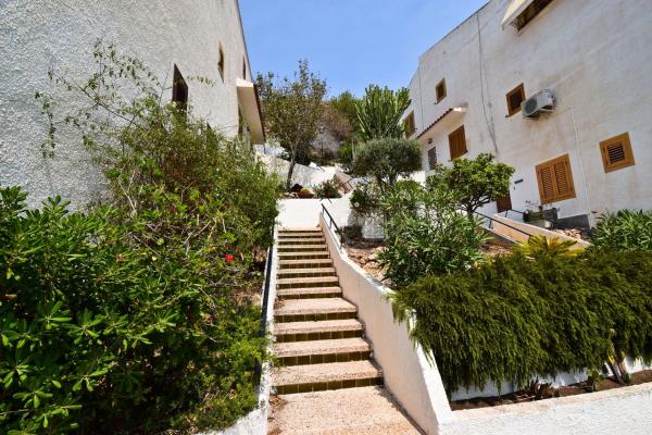 Sprzedaż mieszkania w Piso en Av Catalanet, 47, Calas de Santa Pola este, Santa Pola, Santa Pola
 photo 3