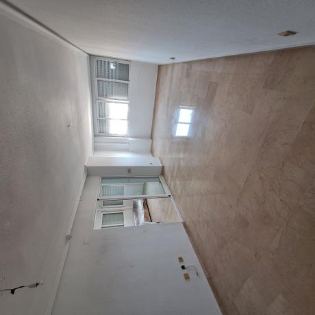 Venta de piso en Piso en Avenida del Municipi, Pueblo Levante, Benidorm, Benidorm
photo 1