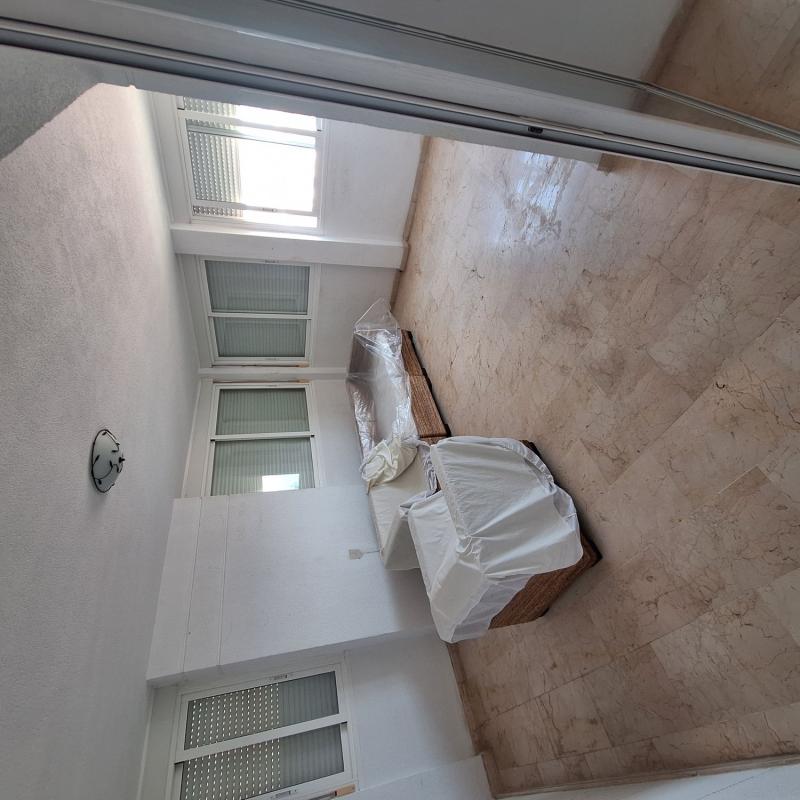 Venta de piso en Piso en Avenida del Municipi, Pueblo Levante, Benidorm, Benidorm
 photo 2