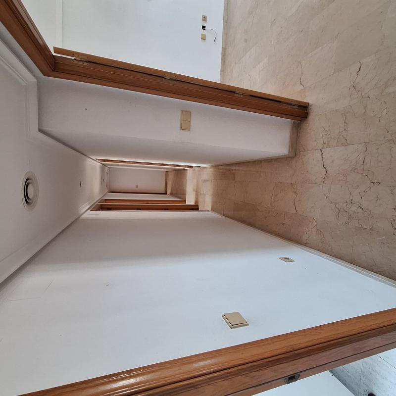 Venta de piso en Piso en Avenida del Municipi, Pueblo Levante, Benidorm, Benidorm
 photo 3