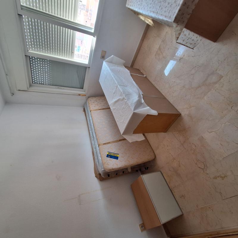 Venta de piso en Piso en Avenida del Municipi, Pueblo Levante, Benidorm, Benidorm
 photo 4