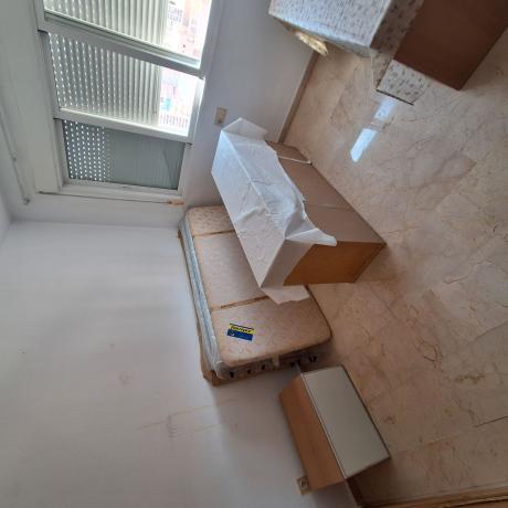 Venta de piso en Piso en Avenida del Municipi, Pueblo Levante, Benidorm, Benidorm
 photo 4