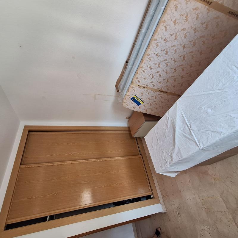 Venta de piso en Piso en Avenida del Municipi, Pueblo Levante, Benidorm, Benidorm
 photo 5