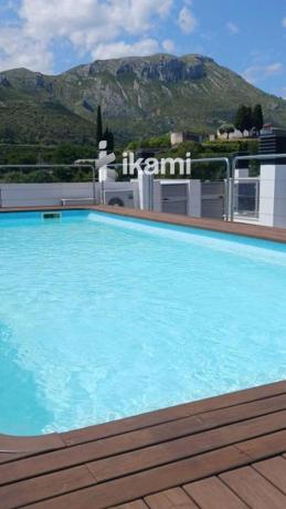 Venta de piso en Piso en Adsubia, Adsubia
 photo 3