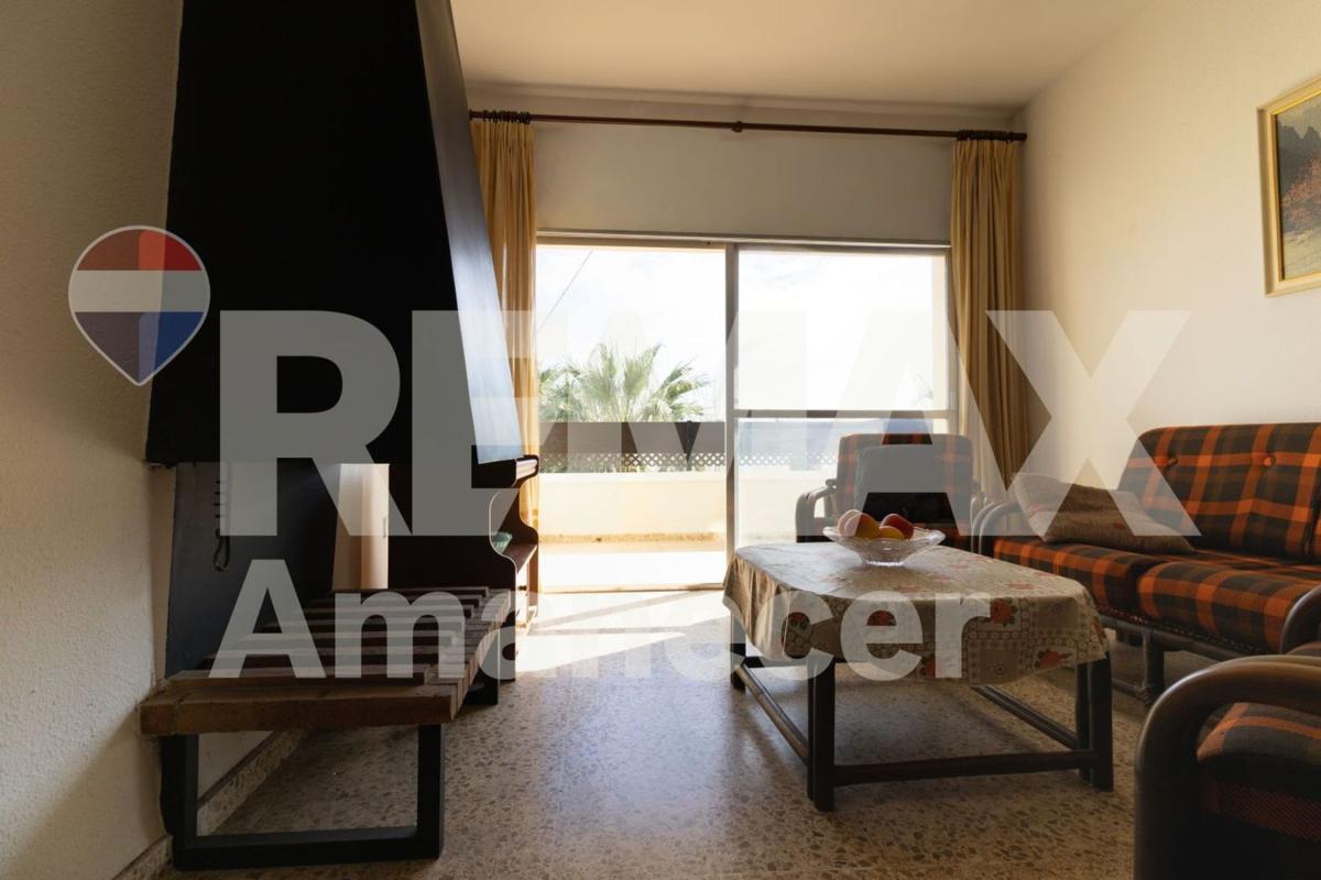 Venta de piso en Piso en Calle Oceà Índic, El Palmar-Los Molinos, Denia, Denia
 photo 3