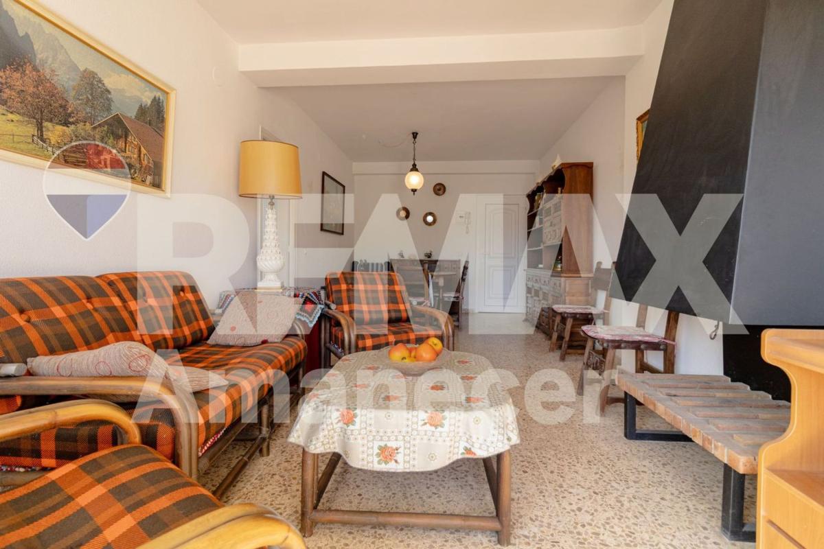 Venta de piso en Piso en Calle Oceà Índic, El Palmar-Los Molinos, Denia, Denia
 photo 4