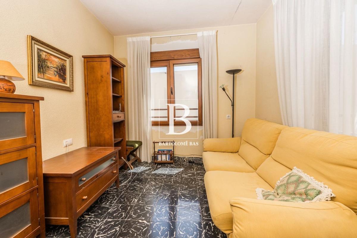 Продажа квартиры на Piso en Ronda Sud s/n, Centro Ciudad, Jávea/Xàbia, Хавья/Хабия
photo 2