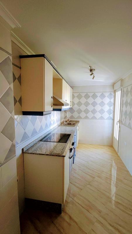 Sale of apartment in Piso en Calle Germanies, Ondara, Ondara
 photo 4