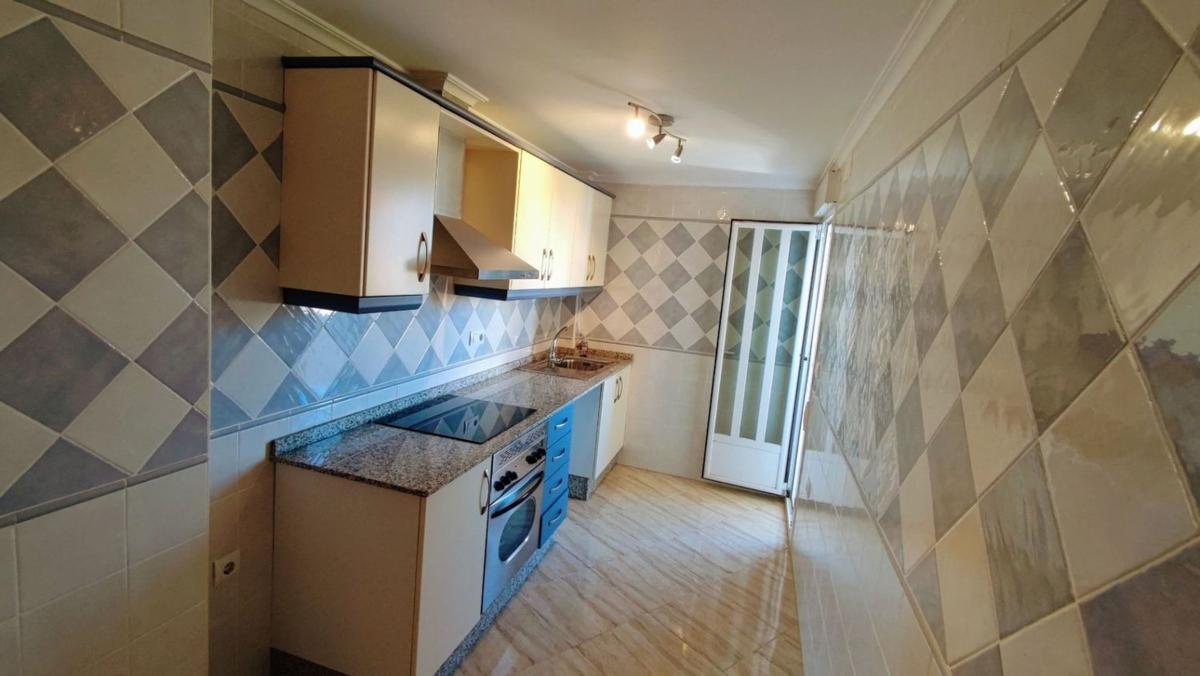 Sale of apartment in Piso en Calle Germanies, Ondara, Ondara
 photo 5