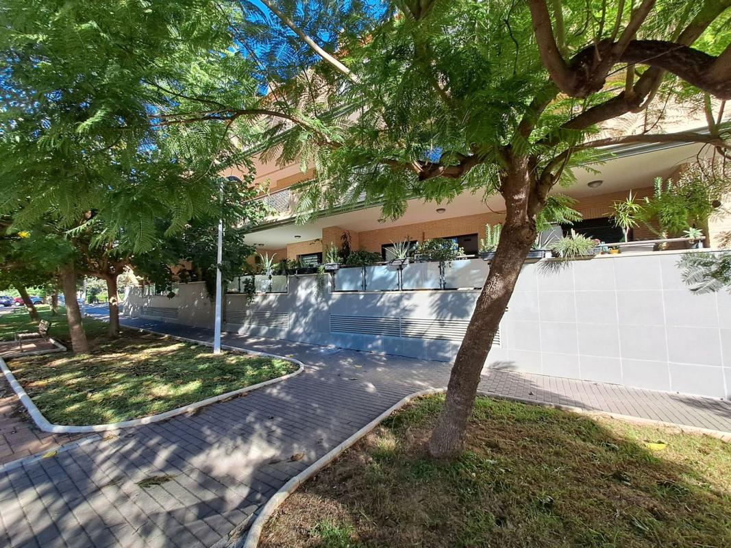 Sprzedaż mieszkania w Piso en Calle Sant Antoni, 33, Beniarbeig, Beniarbeig
photo 2