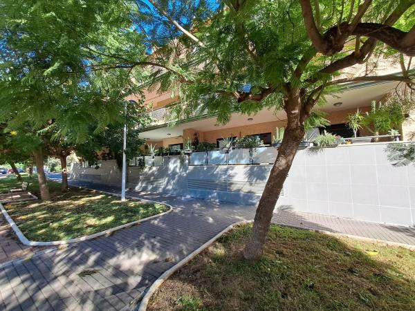 Venta de piso en Piso en Calle Sant Antoni, 33, Beniarbeig, Beniarbeig
 photo 2