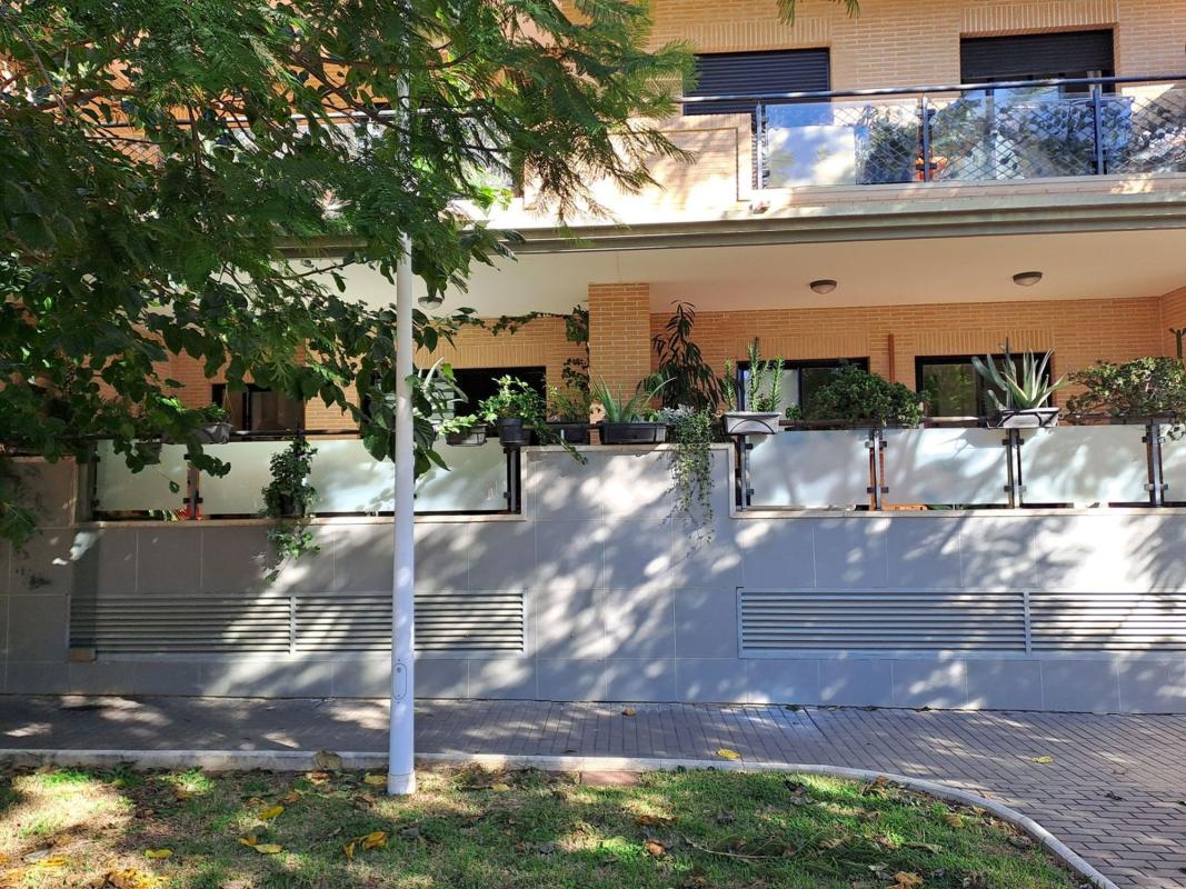Sprzedaż mieszkania w Piso en Calle Sant Antoni, 33, Beniarbeig, Beniarbeig
photo 3
