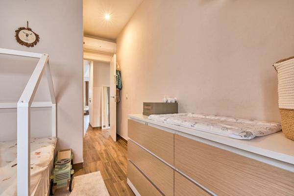 Продажа квартиры на Piso en Calle de Tenerife, Teulada, Теулада
 photo 4