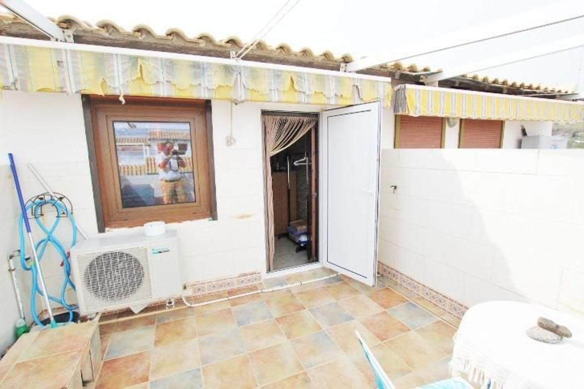 Venta de duplex en Dúplex en Calle Jacqueline Sánchez Quesada, Las Viñas, Guardamar del Segura, Guardamar del Segura photo 3
