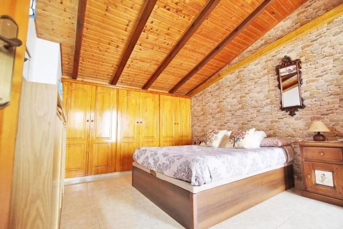 Venta de duplex en Dúplex en Calle Jacqueline Sánchez Quesada, Las Viñas, Guardamar del Segura, Guardamar del Segura photo 4
