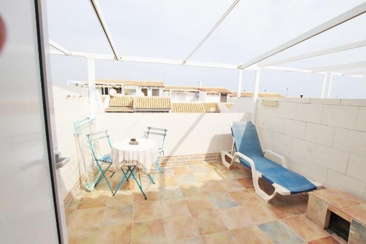 Venta de duplex en Dúplex en Calle Jacqueline Sánchez Quesada, Las Viñas, Guardamar del Segura, Guardamar del Segura photo 5