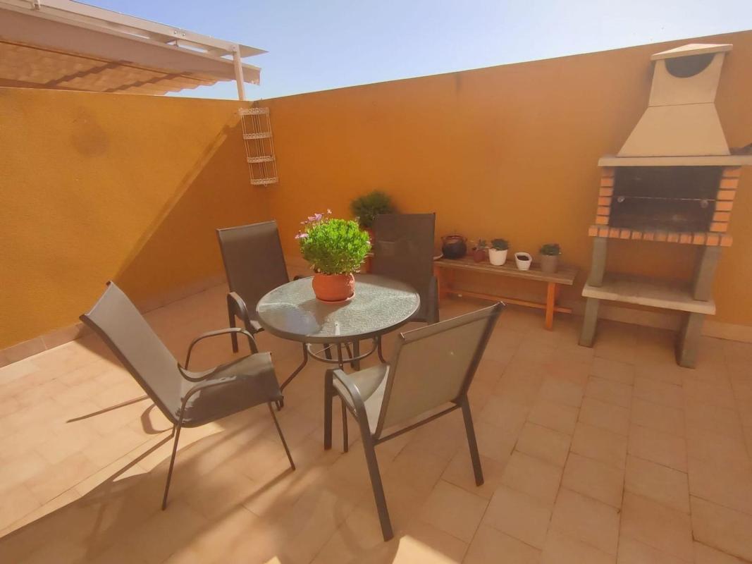 Venta de piso en Piso en Formentera del Segura, Formentera del Segura
photo 1