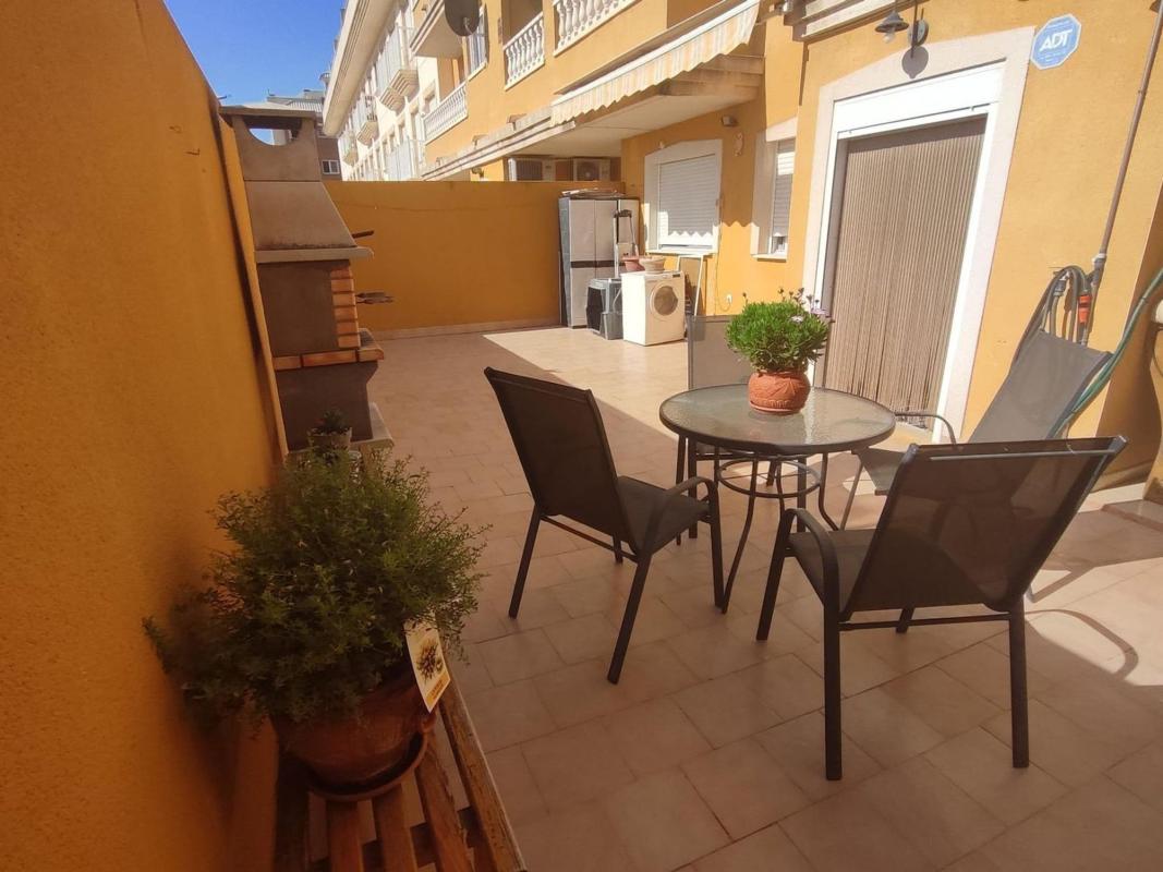 Venta de piso en Piso en Formentera del Segura, Formentera del Segura
photo 2