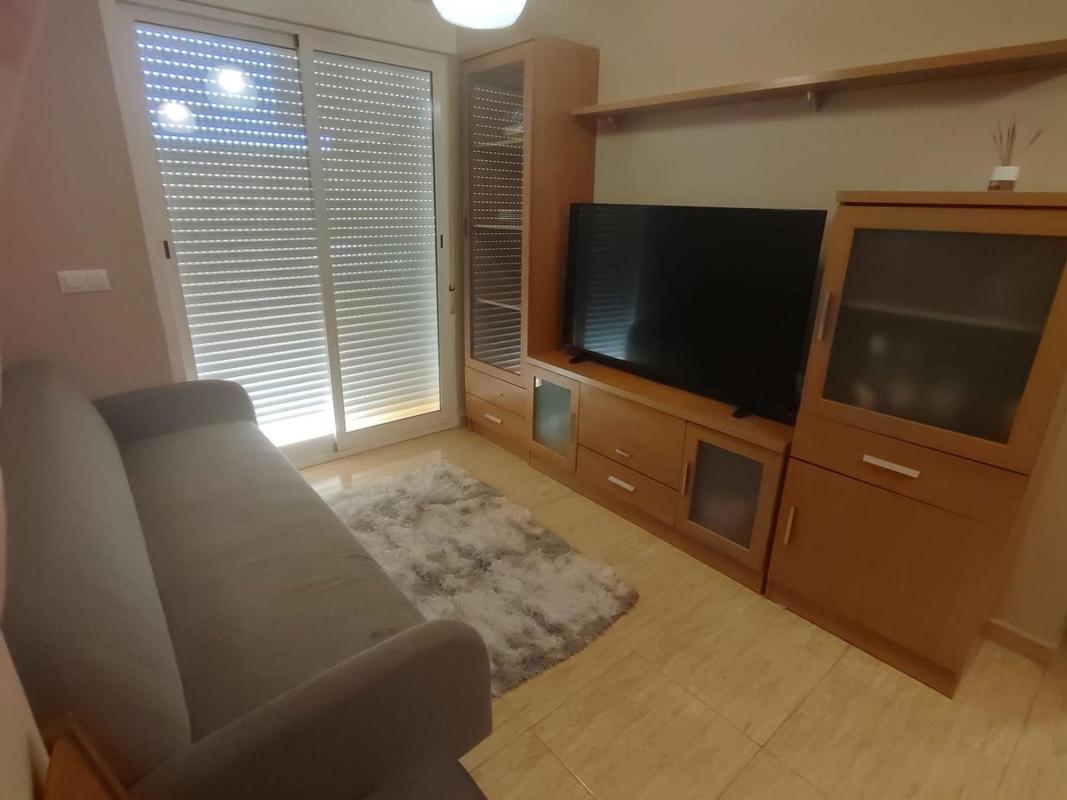 Venta de piso en Piso en Formentera del Segura, Formentera del Segura
photo 4