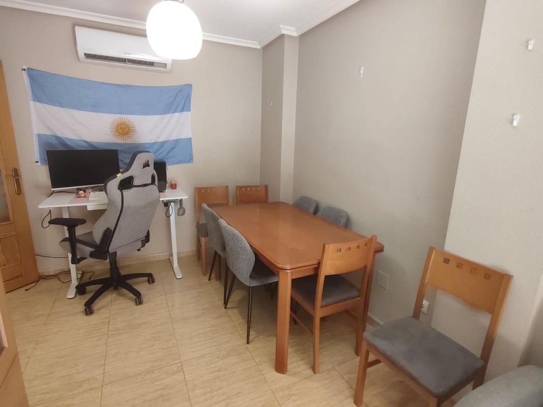 Venta de piso en Piso en Formentera del Segura, Formentera del Segura
photo 5