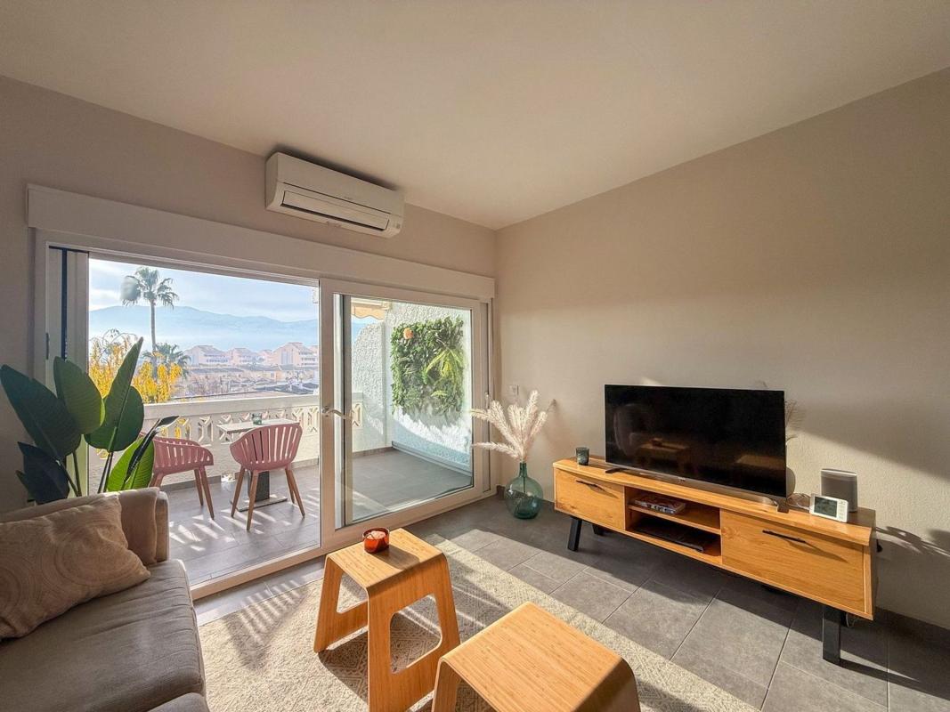 Продажа квартиры на Piso en Les Bassetes-El Marjal, Denia, Дения
photo 2