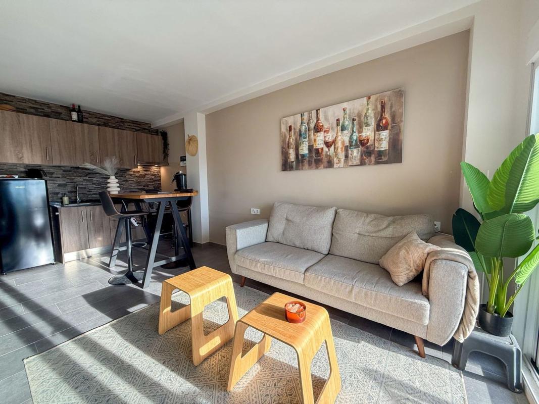 Продажа квартиры на Piso en Les Bassetes-El Marjal, Denia, Дения
photo 3