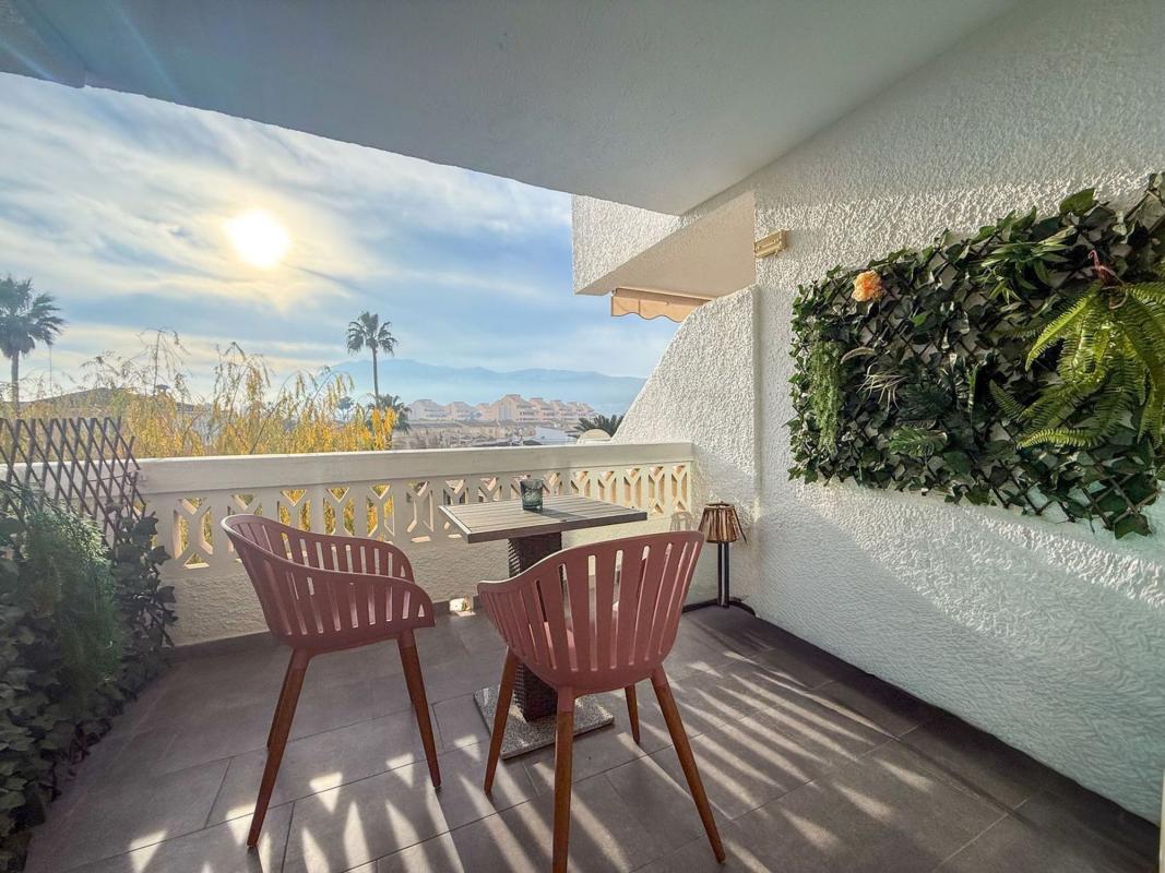 Продажа квартиры на Piso en Les Bassetes-El Marjal, Denia, Дения
photo 5