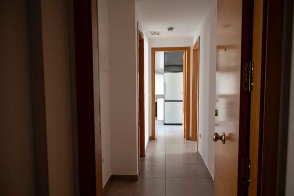 Duplex en venta en Dúplex en Avenida Jaume I, 22, Els Poblets, Els Poblets thumbnail 1