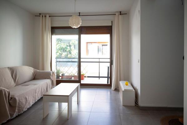Duplex en venta en Dúplex en Avenida Jaume I, 22, Els Poblets, Els Poblets thumbnail 2