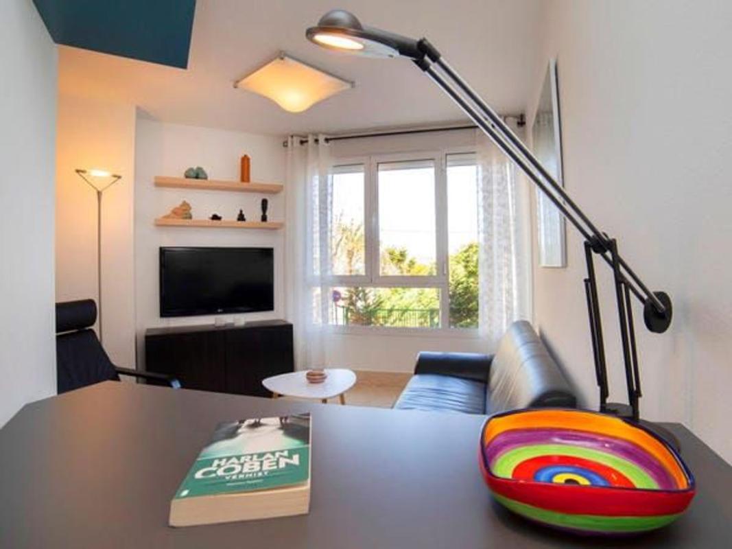 Venta de piso en Piso en Calle Tramuntana, Playa de Fossa-Levante, Calpe, Calpe
photo 5