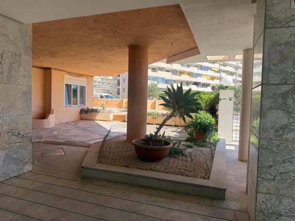 Sprzedaż mieszkania w Piso en Calle Tramuntana s/n, Playa de Fossa-Levante, Calpe, Kalpe
thumbnail 2