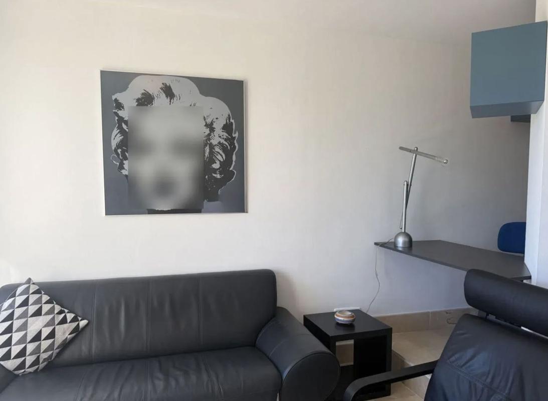 Продажа квартиры на Piso en Calle Tramuntana, Playa de Fossa-Levante, Calpe, Кальпе
photo 5