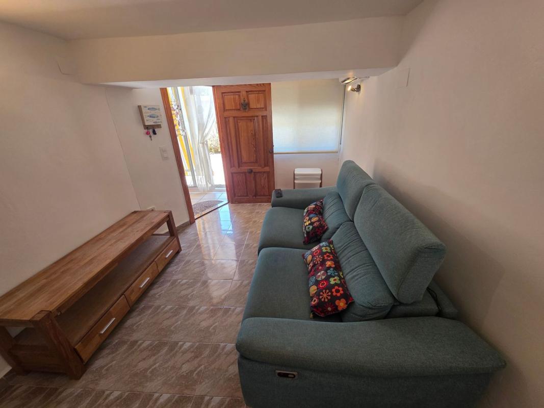 Продажа квартиры на Piso en Camino de Calablanca, Cala Blanca, Jávea/Xàbia, Хавья/Хабия
photo 2