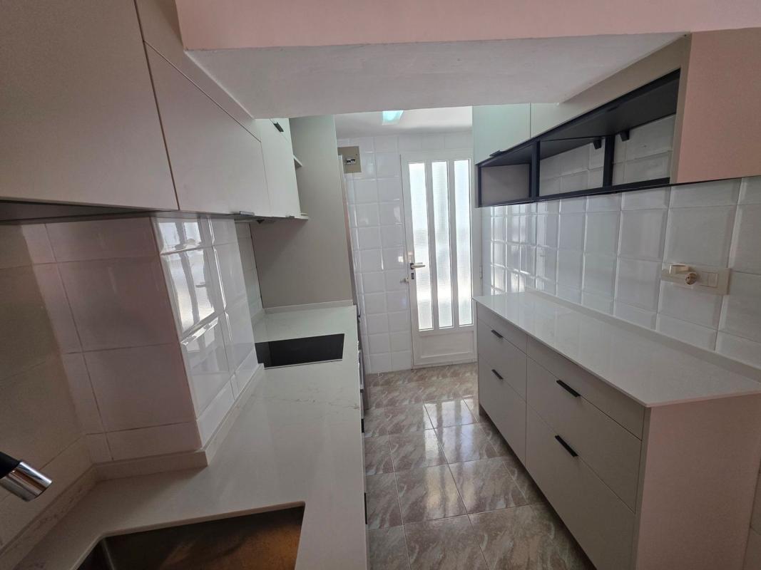Продажа квартиры на Piso en Camino de Calablanca, Cala Blanca, Jávea/Xàbia, Хавья/Хабия
photo 5