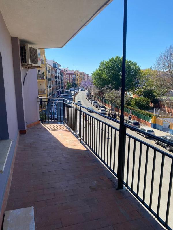 Sprzedaż mieszkania w Piso en Centro Urbano, Denia, Dénia
photo 1