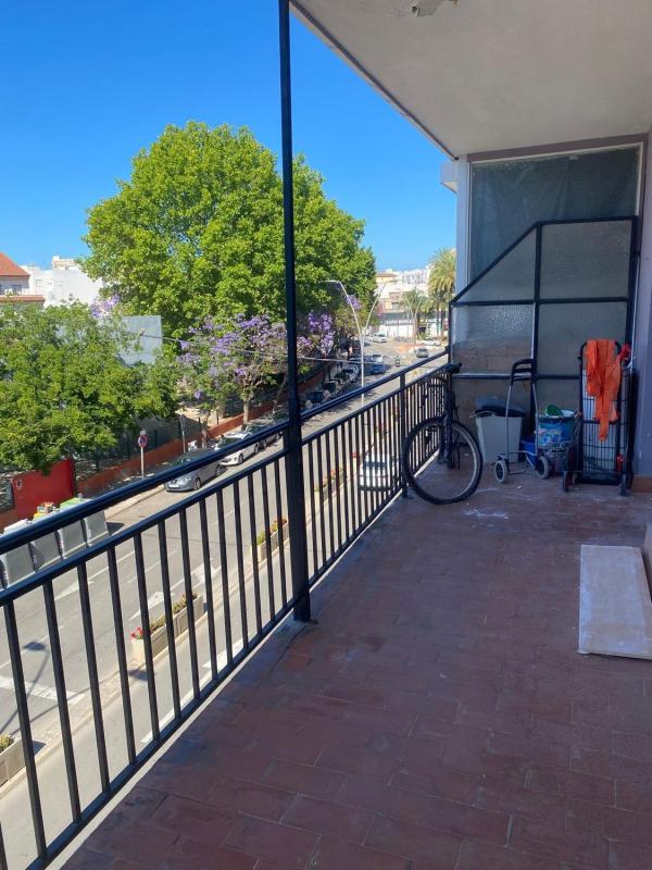 Sprzedaż mieszkania w Piso en Centro Urbano, Denia, Dénia
photo 2