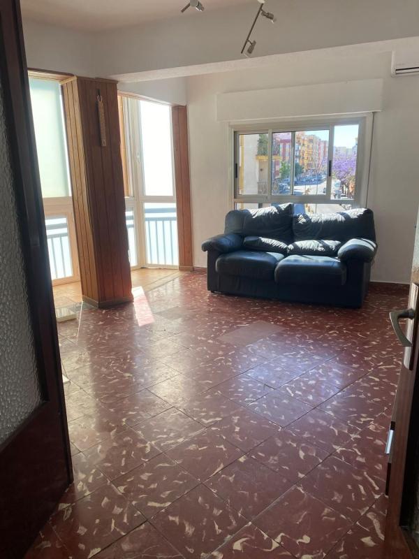 Sprzedaż mieszkania w Piso en Centro Urbano, Denia, Dénia
photo 3