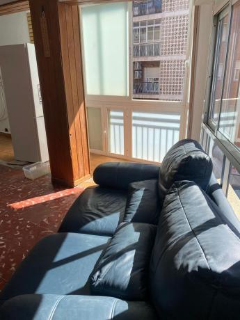 Venta de piso en Piso en Centro Urbano, Denia, Denia
 photo 4