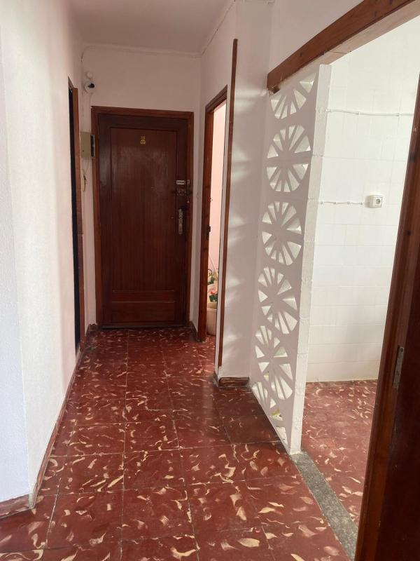 Sprzedaż mieszkania w Piso en Centro Urbano, Denia, Dénia
photo 5
