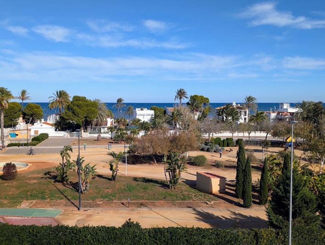 Sale of apartment in Piso en Pd Marines b, Les Bassetes-El Marjal, Denia, Denia
photo 3