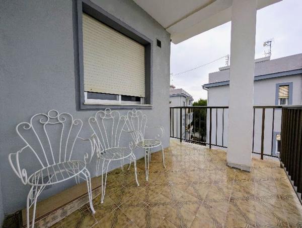 Venta de piso en Piso en Pd Marines b, Les Bassetes-El Marjal, Denia, Denia
 photo 4