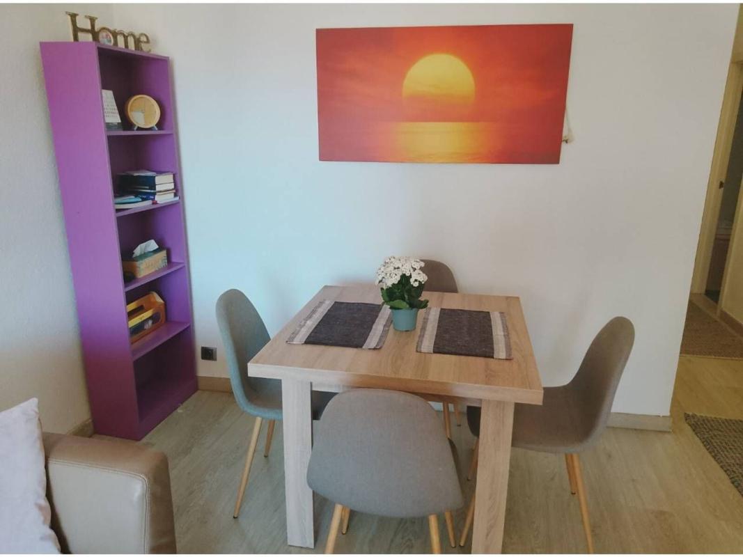 Venta de piso en Piso en Calpe Pueblo, Calpe, Calpe
photo 3