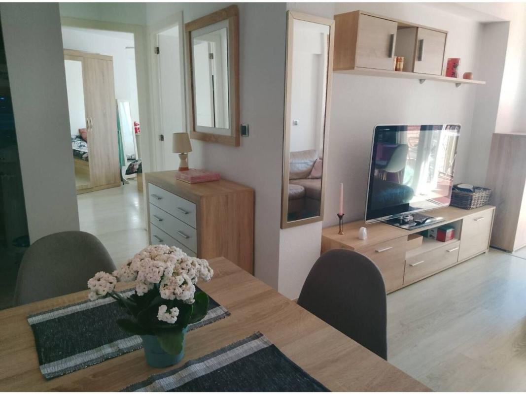 Venta de piso en Piso en Calpe Pueblo, Calpe, Calpe
photo 5