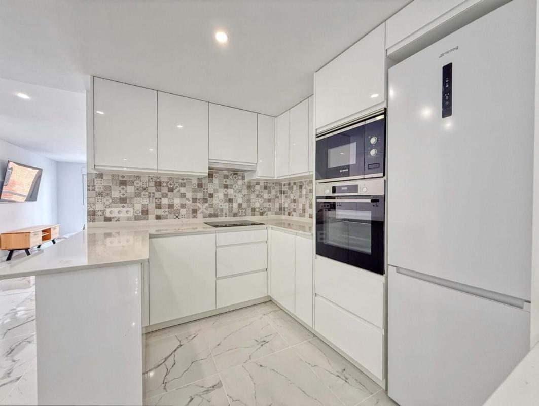 Venta de piso en Piso en Pego, Pego
photo 2